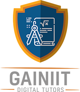 gainiit, online math coaching class, engineering entrance exams classes, IIT JEE online classes, BITSAT online classes,  olympiads online classes